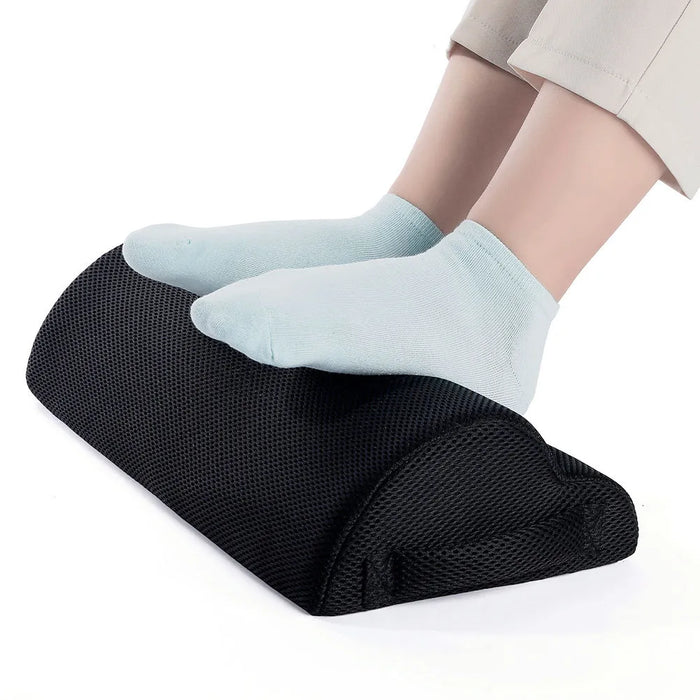 Funda lavable