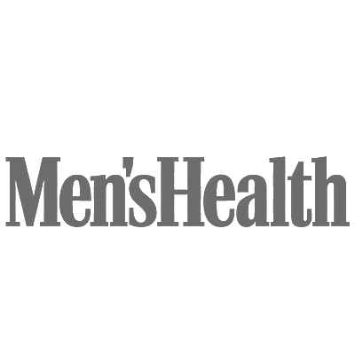 Men's Health