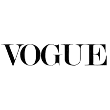 Vogue