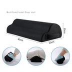 Reposapiés Ergonómico VELUM® — Espuma Viscoelástica