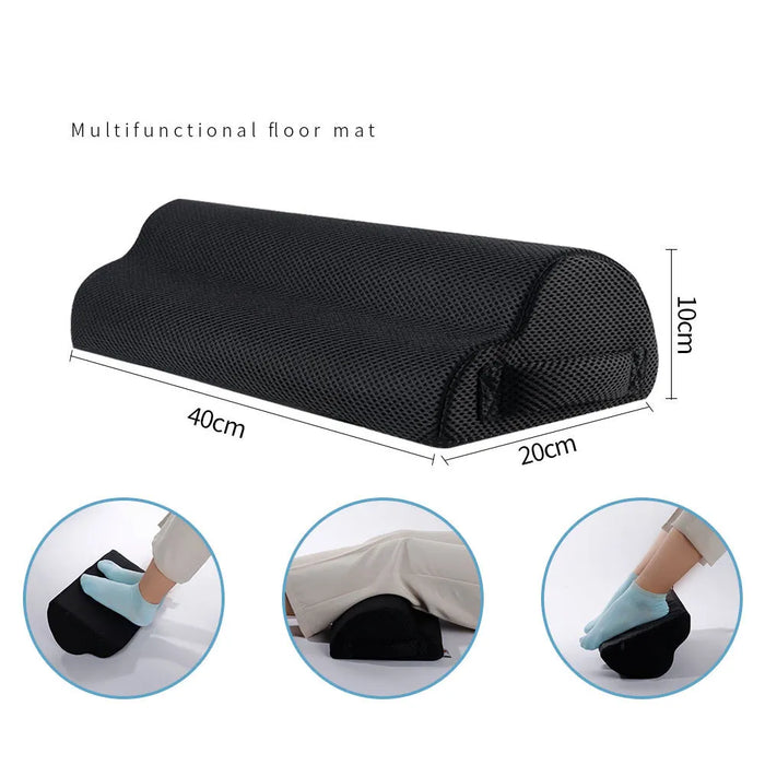 Memory foam premium