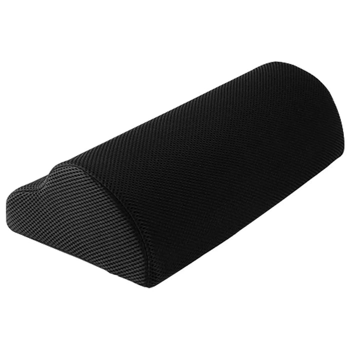Reposapiés ergonómico VELUM