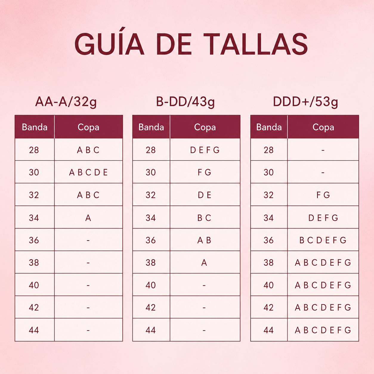 VELUM Cleavage® – Sujetador Adhesivo Invisible de Silicona con Escote Esculpido