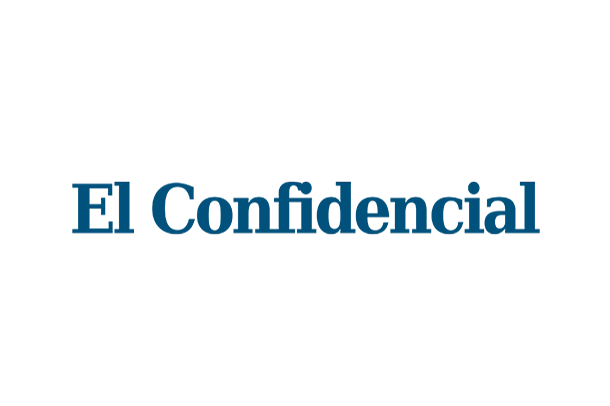El Confidencial